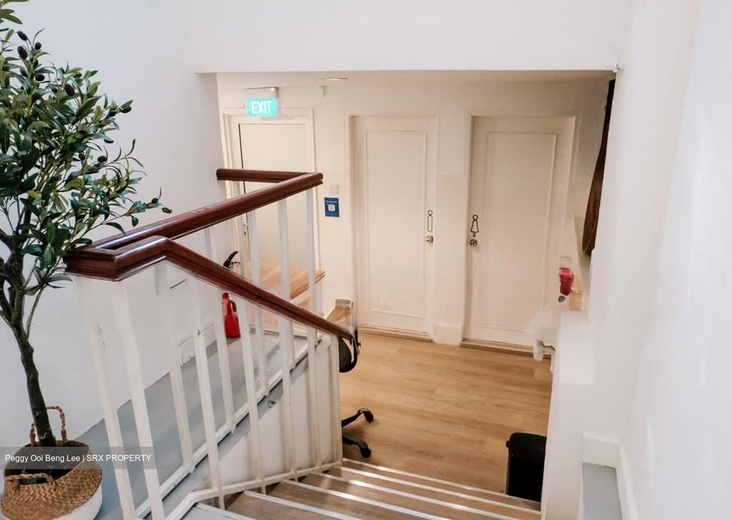 Neil Road (D2), Office #567717311